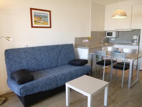 Apart-Rent Apartament Bahia 0015 Ampuriabrava Exterior foto
